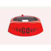 Trek 2021 Emonda Sl Painted Headset Covers Spares & Accessories